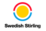 logo logotyp swedish-stirling