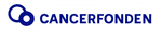 logo logotyp cancerfonden