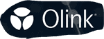 logo logotyp olink